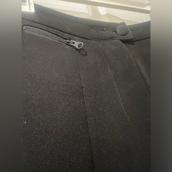 Revolve L’Academie The Becca Pant Pants - Picture 6 of 9